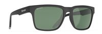 Occhiali da sole Demon SUN POLARIZED MATT BK - SUN POLARIZED MATT BK
